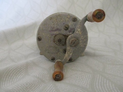Vintage antique 45 oreno - antique,,