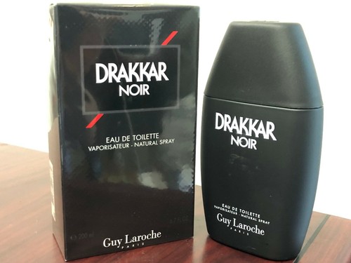 2013 drakkar noir by guy - drakkar,
