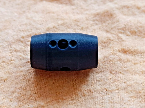Ortofon 212 bearing housing - bearing,