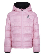 Nike Jordan Fille Filles Veste