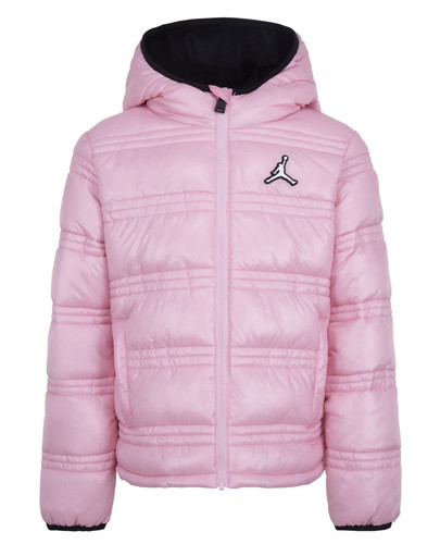 Nike jordan fille - fille, veste