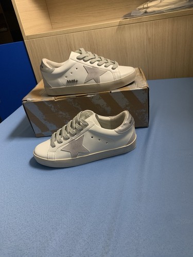 Golden goose taille - taille, 37