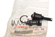 kit réparation maitre