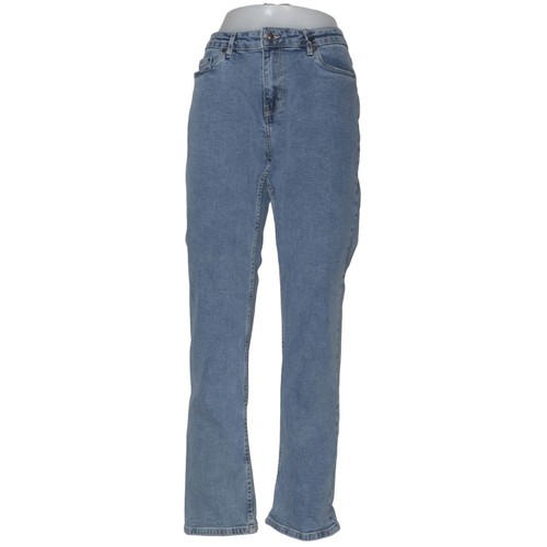 Esmara jeans taille - esmara,, jeans,