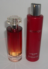 Lancome magnifique oz edp - magnifique,