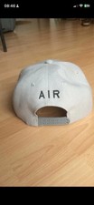 Casquette Air Jordan Neuve