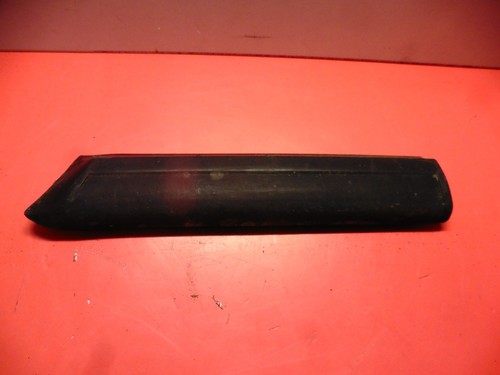 Lot moulure baguette de - lot,