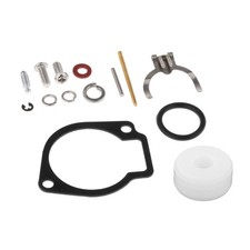 Kit de Réparation de