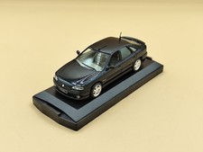 1/43 Renault Safrane Biturbo