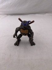 1993 TMNT Cartwheelin Karate