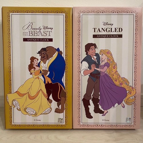 Horloge ancienne disney - ancienne,