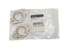 Pour Renault Espace IV Scénic