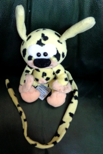 Mar peluche bebe - mar/,