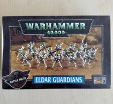 Games workshop warhammer 40k - workshop,