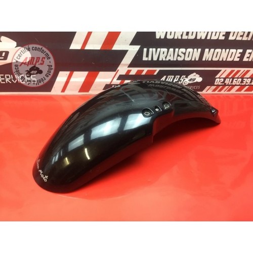 Garde boue avant yamaha 900 - boue,