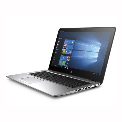 Elitebook 850 i5 6300u - hp,
