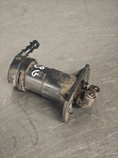 🇲🇫 GICLEUR LAVE PHARE