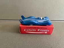 Voiture Miniature Renault