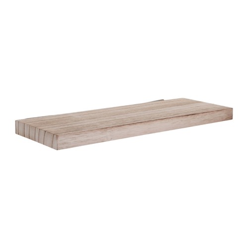 étagère suspendue etagere - Étagère,