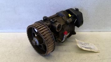 Pompe injection renault - pompe,