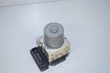 BMW F11 M550D XDRIVE F07 F06