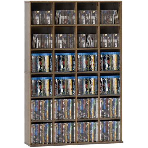 Homcom rangements pour - rangements,