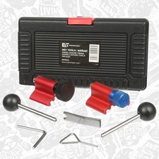 Outil de Montage Courroie VW Audi Seat 1,9 2,0 T10115 T10100 T10060 T10050 3359