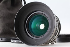 [NEUF / Capuchons de filtre du