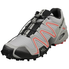 Salomon Speedcross 3 Reflet