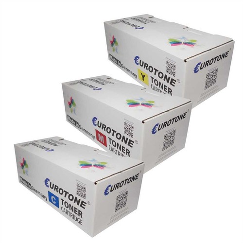 éco toner pour - Éco,