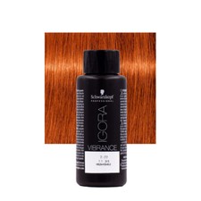 Schwarzkopf Igora Vibrance