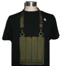 USA Made 30 Round Extended