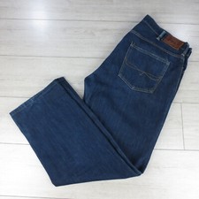 Polo Ralph Lauren Jean W42 L34