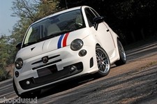 AUTOCOLLANT BANDE STICKERS 3M