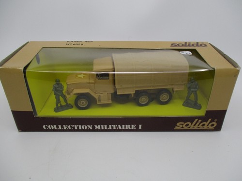 At769 solido camion - at769, 1/50