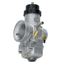 Carburateur racing dellorto - racing,