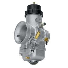 Carburateur Dellorto Racing