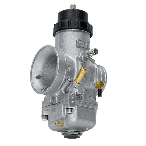 Carburateur dellorto vhsb - vhsb, 34