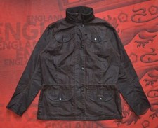 Barbour L2898 Summer Sapper