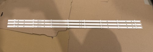 Bandes led - bandes,