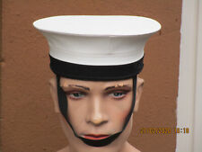 Chapeau Pork Pie Royal De La