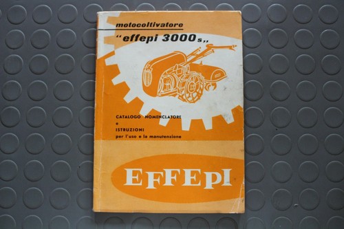 Usage entretien catalogue - usage,