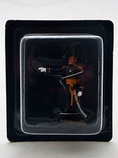 Figurine Empire Maréchaux