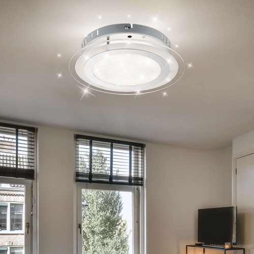 Plafonnier suspension lampe - suspension, de