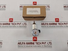 Régulateur De Débit Fixe SGI