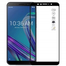 Pour Asus Zenfone Max Pro (M1)