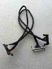 Philips 55PFL3907/F7 FRC Board