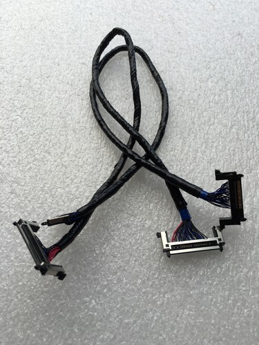 Philips 55pfl3907 frc board - 55pfl3907/f7,