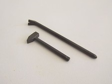 PLAYMOBIL (B4236) WESTERN -