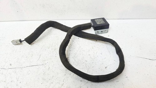 Nissan qashqai 2009 antenne - qashqai,